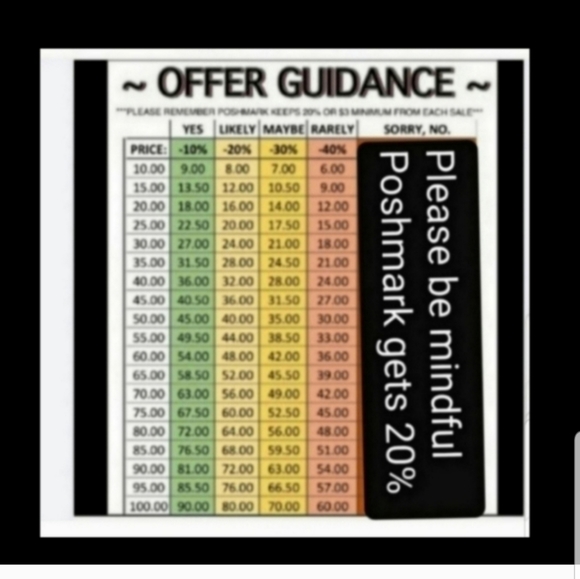 NEW! Hobo Belle Convertible Shoulder Bag Black Leather NWT - Picture 10 of 14